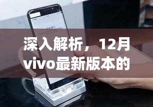 深入解析，12月vivo最新版本的功能亮点与用户体验