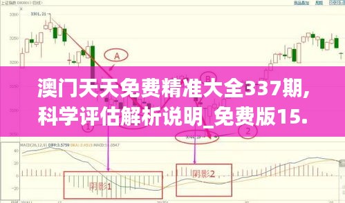 澳门天天免费精准大全337期,科学评估解析说明_免费版15.375-1