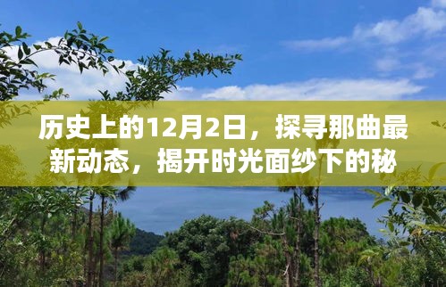 时光面纱下的秘密，探寻那曲最新动态与历史上的12月2日