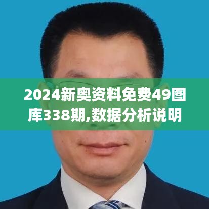 2024新奥资料免费49图库338期,数据分析说明_BT1.631-7