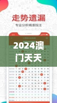 2024澳门天天开好彩正版资料大全338期,收益成语分析落实_1440p19.496-8