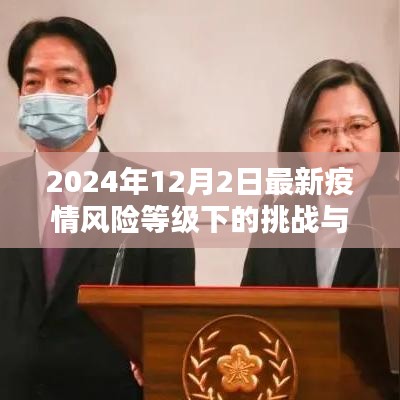 最新疫情风险等级下的挑战与观点探讨，2024年12月2日的观察与讨论