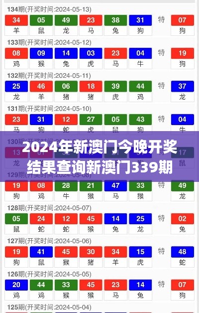 2024年新澳门今晚开奖结果查询新澳门339期开什么特码,实地策略验证计划_4DM65.284-1