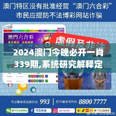 2024澳门今晚必开一肖339期,系统研究解释定义_2DM85.392-6