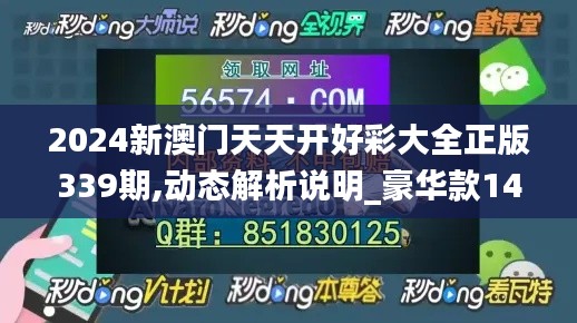 2024新澳门天天开好彩大全正版339期,动态解析说明_豪华款14.183-4