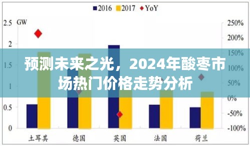 2024年酸枣市场热门价格走势分析与未来预测