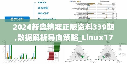 2024新奥精准正版资料339期,数据解析导向策略_Linux17.712-6