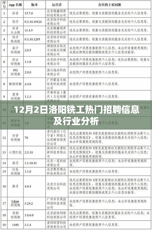 2024年12月4日 第25页