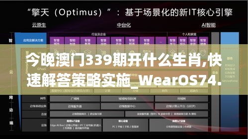 今晚澳门339期开什么生肖,快速解答策略实施_WearOS74.387-3