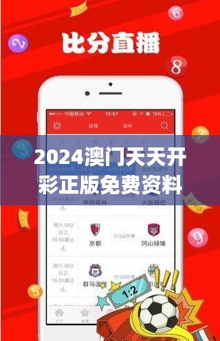 2024澳门天天开彩正版免费资料339期,数据支持计划解析_探索版32.289-9