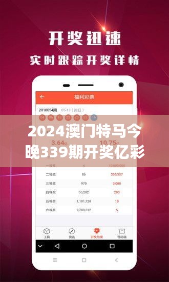 2024澳门特马今晚339期开奖亿彩网,精细化评估解析_2DM80.581-9