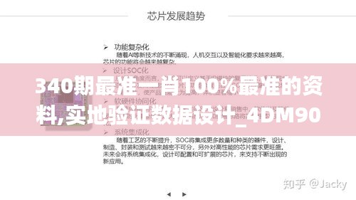 340期最准一肖100%最准的资料,实地验证数据设计_4DM90.991-4