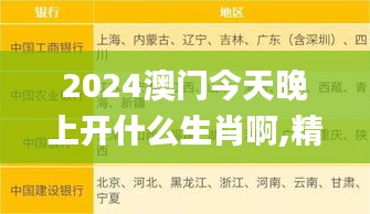 2024澳门今天晚上开什么生肖啊,精细评估说明_精英版6.893-8