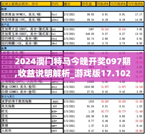 联系我们 第229页