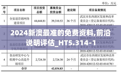 2024年12月5日 第88页