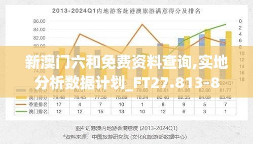 新澳门六和免费资料查询,实地分析数据计划_FT27.813-8