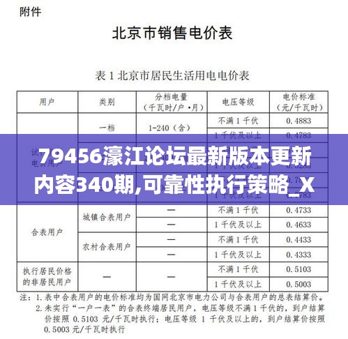 2024年12月5日 第82页