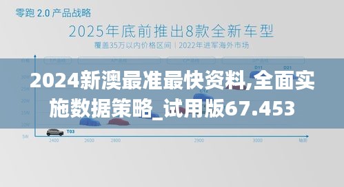 2024新澳最准最快资料,全面实施数据策略_试用版67.453