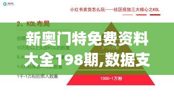 新奥门特免费资料大全198期,数据支持策略分析_理财版85.117