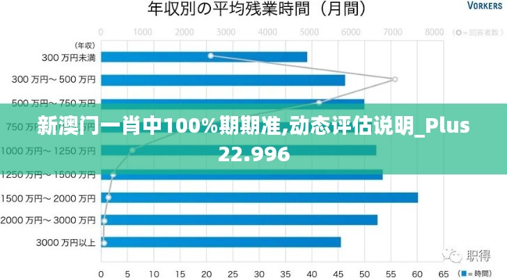 2024年12月5日 第75页