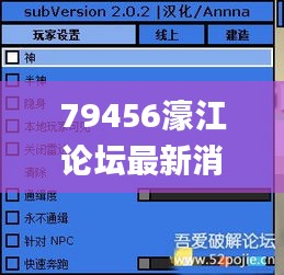 79456濠江论坛最新消息今天,高效计划实施解析_pro73.728