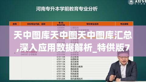 天中图库天中图天中图库汇总,深入应用数据解析_特供版74.753