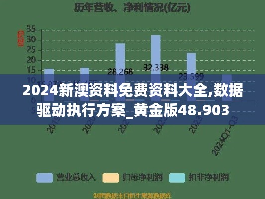 2024年12月5日 第63页