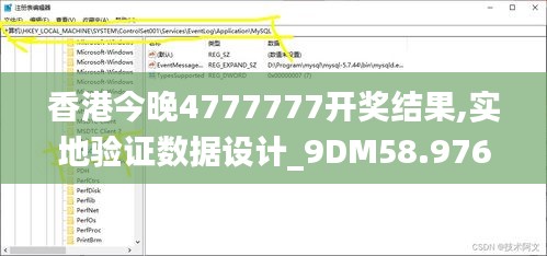 香港今晚4777777开奖结果,实地验证数据设计_9DM58.976