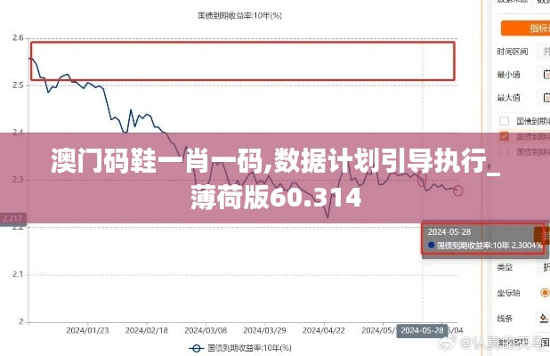 澳门码鞋一肖一码,数据计划引导执行_薄荷版60.314