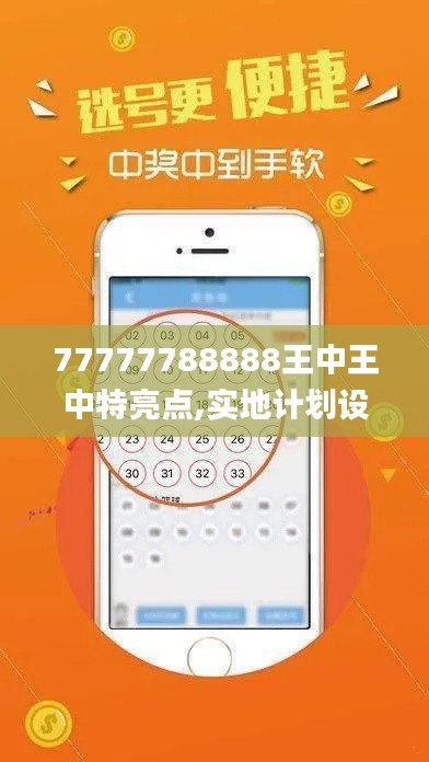 77777788888王中王中特亮点,实地计划设计验证_安卓版63.739