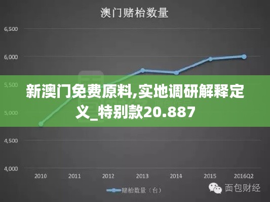 新澳门免费原料,实地调研解释定义_特别款20.887