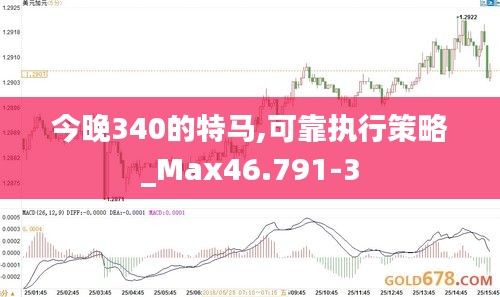 今晚340的特马,可靠执行策略_Max46.791-3