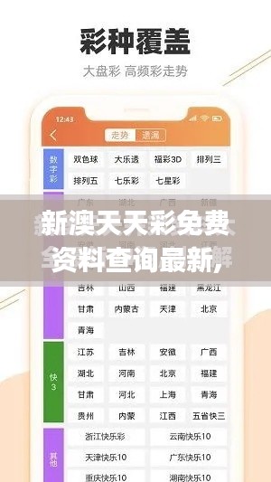 新澳天天彩免费资料查询最新,数据整合设计执行_苹果45.387