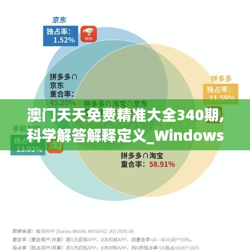 澳门天天免费精准大全340期,科学解答解释定义_Windows82.343-3