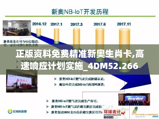 正版资料免费精准新奥生肖卡,高速响应计划实施_4DM52.266