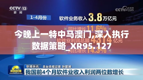 2024年12月5日 第43页