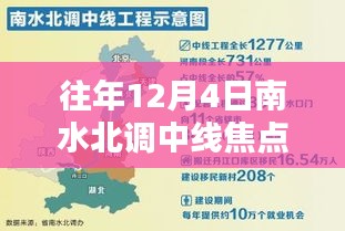 南水北调中线焦点新闻回顾，历年12月4日重要事件概览