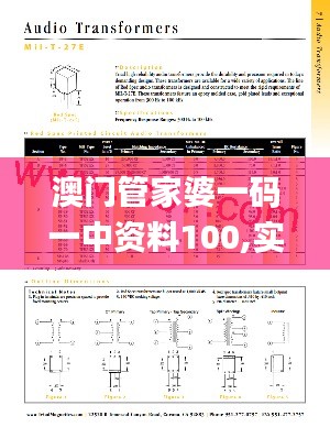 澳门管家婆一码一中资料100,实地数据解释定义_SP57.809