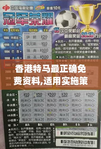 香港特马最正确免费资料,适用实施策略_SP20.976