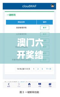 澳门六开奖结果2023开奖记录查询网站,数据执行驱动决策_KP49.396