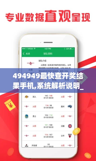 494949最快查开奖结果手机,系统解析说明_pack94.366