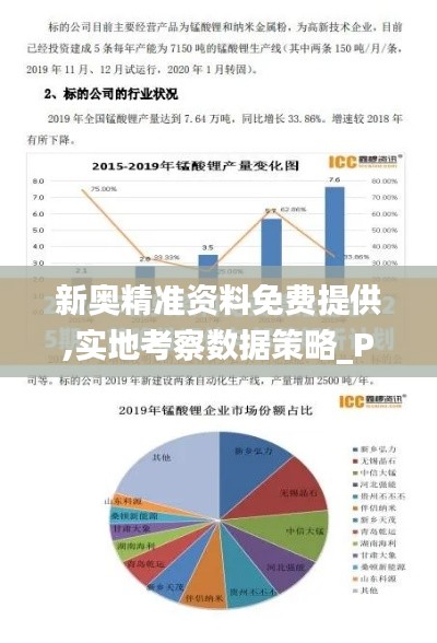 新奥精准资料免费提供,实地考察数据策略_PT63.494