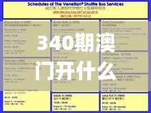 340期澳门开什么号码,全面解析说明_FHD版57.229-4