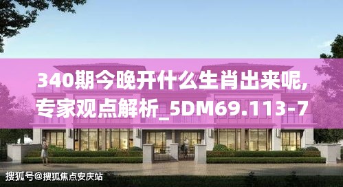 340期今晚开什么生肖出来呢,专家观点解析_5DM69.113-7