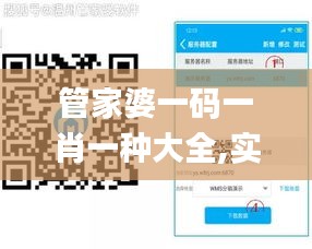 管家婆一码一肖一种大全,实践数据解释定义_DX版14.555