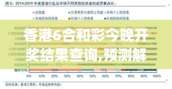 香港6合和彩今晚开奖结果查询,预测解析说明_进阶版17.662