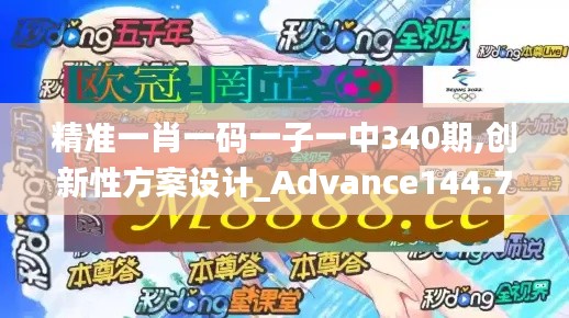 精准一肖一码一子一中340期,创新性方案设计_Advance144.705-1