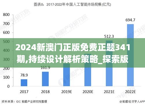 2024新澳门正版免费正题341期,持续设计解析策略_探索版6.744