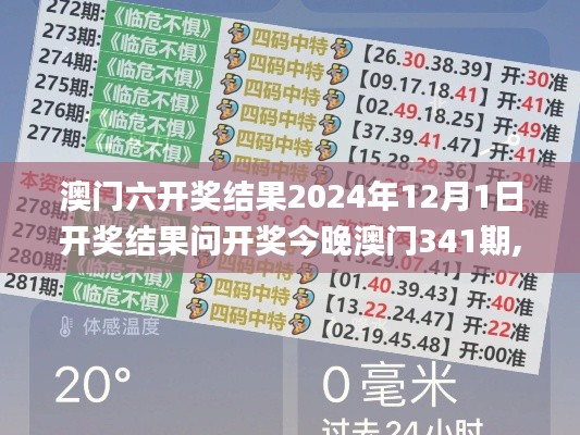 澳门六开奖结果2024年12月1日开奖结果问开奖今晚澳门341期,深入设计执行方案_Kindle6.250