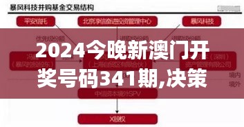 2024今晚新澳门开奖号码341期,决策信息解析说明_Deluxe10.855